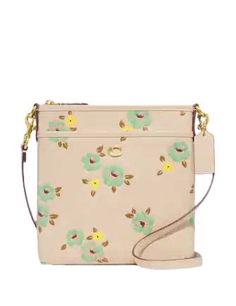 Coach-Kitt-Messenger-Crossbody-With-Floral-Print-3-01.png