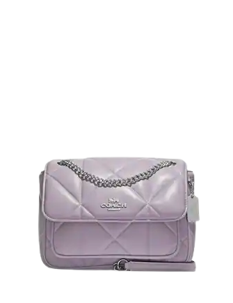 Coach-Klare-Crossbody-25-With-Puffy-Diamond-Quilting-17-01.png