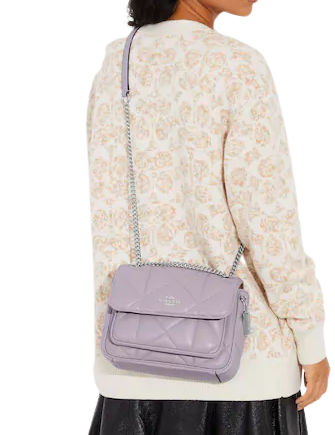 Coach-Klare-Crossbody-25-With-Puffy-Diamond-Quilting-17-02.png