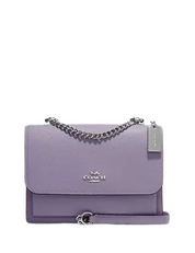 Coach Klare Crossbody