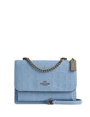 Coach Klare Crossbody