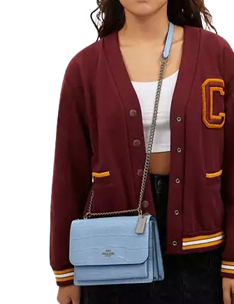 Coach-Klare-Crossbody-4-02_3b611323-691c-4803-957d-4bc5f0128d73.png