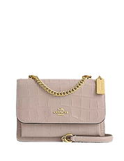 Coach Klare Crossbody