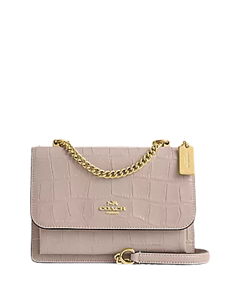 Coach-Klare-Crossbody-8-01.png