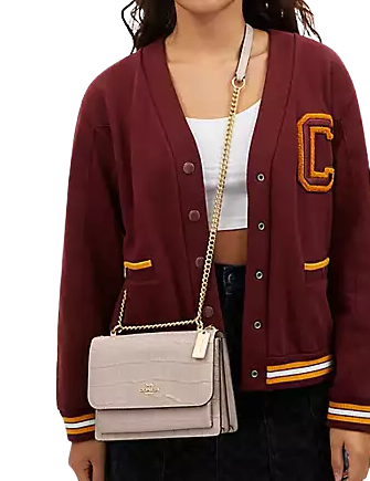 Coach-Klare-Crossbody-8-02.png