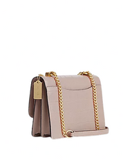 Coach Klare Crossbody