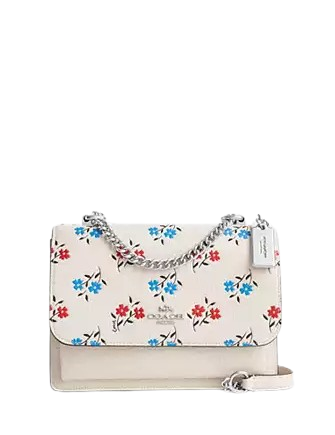 Coach-Klare-Crossbody-Bag-With-Floral-Print-4-01.png