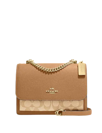 Coach-Klare-Crossbody-In-Signature-Canvas-4-01_97c18c66-3132-45b8-89fe-55ffb5376d35.png