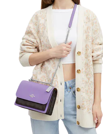 Coach-Klare-Crossbody-In-Signature-Canvas-4-02_860f5e7e-5c47-41fc-b93e-d93f22d64ffb.png