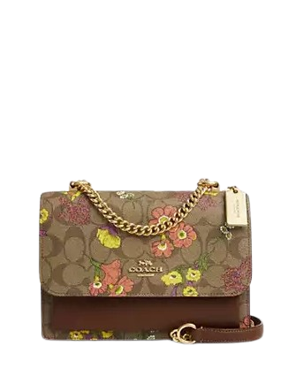 Coach-Klare-Crossbody-In-Signature-Canvas-With-Floral-Print-4-01.png