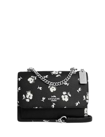 Coach-Klare-Crossbody-With-Floral-Print-4-01.png