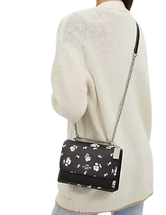 Coach-Klare-Crossbody-With-Floral-Print-4-02.png