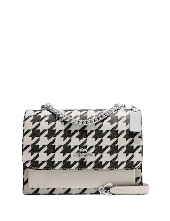 Coach-Klare-Crossbody-With-Houndstooth-Print-8-01.png