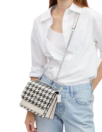 Coach-Klare-Crossbody-With-Houndstooth-Print-8-02.png