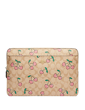 Coach-Laptop-Sleeve-In-Signature-Canvas-With-Heart-Cherry-Print-2-01.png