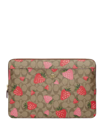 Coach-Laptop-Sleeve-In-Signature-Canvas-With-Wild-Strawberry-Print-2-01.png