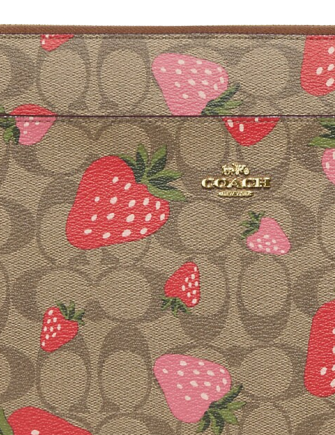 Coach-Laptop-Sleeve-In-Signature-Canvas-With-Wild-Strawberry-Print-2-02.png