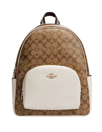 Coach-Large-Court-Backpack-In-Signature-Canvas-8-01.png