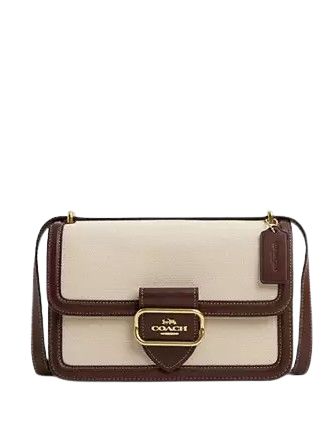 Coach-Large-Morgan-Square-Crossbody-13-01_02a5a75f-a7d7-456b-b5eb-832f00f9f5f0.png