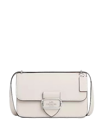 Coach-Large-Morgan-Square-Crossbody-21-01.png