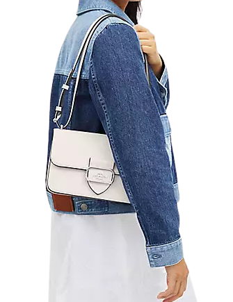 Coach-Large-Morgan-Square-Crossbody-21-02.png