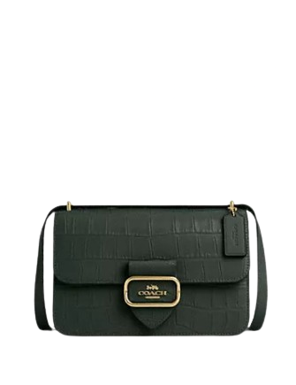 Coach-Large-Morgan-Square-Crossbody-4-01_372def3a-3f01-49a8-82a3-472dcb799233.png