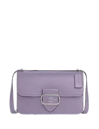 Coach-Large-Morgan-Square-Crossbody-4-01_a798005d-05d9-48ff-8290-cff4f9f45117.png