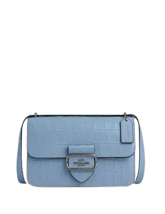 Coach-Large-Morgan-Square-Crossbody-4-01_b42836e2-a652-4452-8180-84864edcba52.png