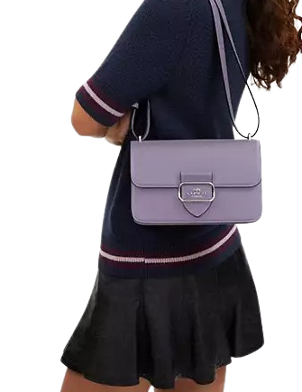 Coach-Large-Morgan-Square-Crossbody-4-02_2bc929e8-1582-44a5-86c4-f064f515c1a8.png