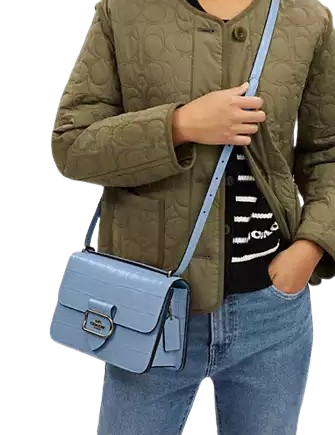 Coach-Large-Morgan-Square-Crossbody-4-02_8c434971-2f59-44f3-a1b0-1aaeea4a27ce.png