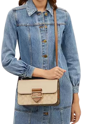 Coach-Large-Morgan-Square-Crossbody-In-Blocked-Signature-Canvas-4-02_3cdbc439-fb1c-4454-b541-d86158656370.png