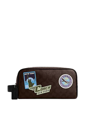 Coach-Large-Travel-Kit-In-Signature-Canvas-With-Travel-Patches-2-01.png