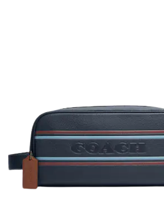 Coach-Large-Travel-Kit-With-Coach-Stripe-4-02.png