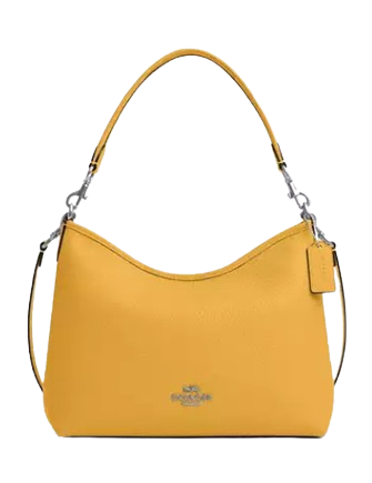 Coach-Laurel-Shoulder-Bag-4-01.png