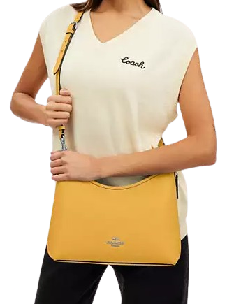 Coach-Laurel-Shoulder-Bag-4-02.png