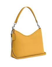 Coach Laurel Shoulder Bag