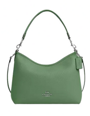 Coach Laurel Shoulder Bag