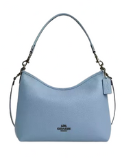 Coach Laurel Shoulder Bag