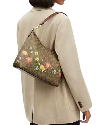 Coach-Laurel-Shoulder-Bag-In-Signature-Canvas-With-Floral-Print-29-02.png