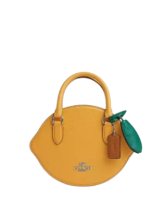 Coach-Lemon-Crossbody-19-01.png