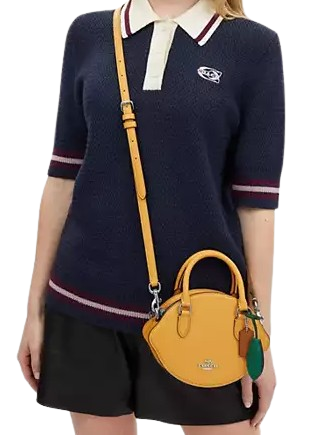 Coach-Lemon-Crossbody-19-02.png