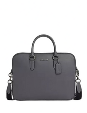 Coach Liam Compact Brief