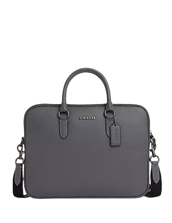 Coach-Liam-Compact-Brief-4-01.png