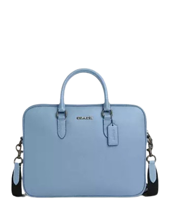 Coach-Liam-Compact-Brief-7-01.png