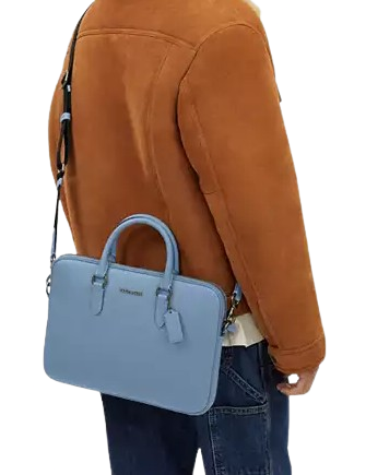 Coach-Liam-Compact-Brief-7-02.png