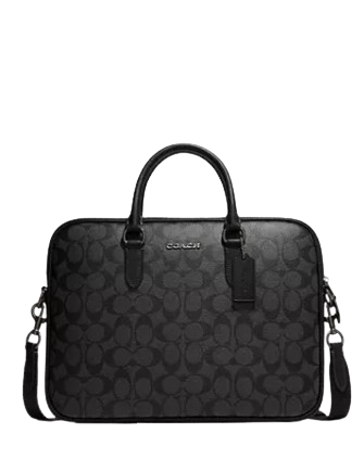 Coach-Liam-Compact-Brief-In-Signature-Canvas-4-01.png