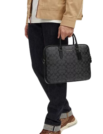 Coach-Liam-Compact-Brief-In-Signature-Canvas-4-02.png