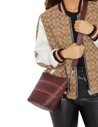 Coach-Logan-Duffle-With-Coach-Stripe-4-02.png