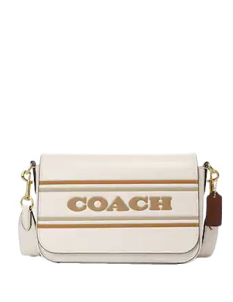 Coach-Logan-Messenger-With-Coach-Stripe-4-01.png