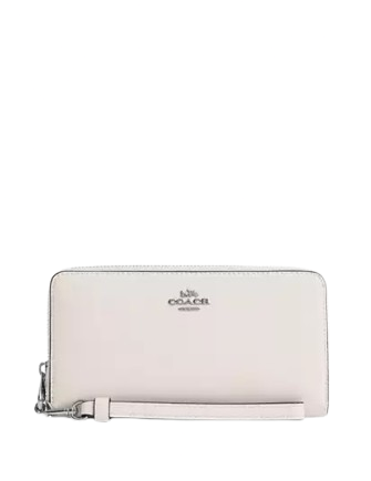 Coach-Long-Zip-Around-Wallet-11-01.png